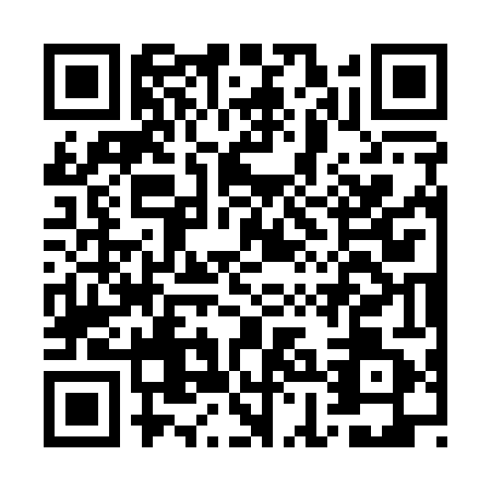 QR code for GHC1411