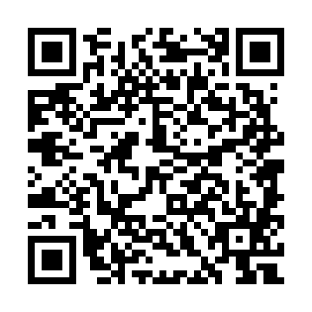 QR code for GHD-6859