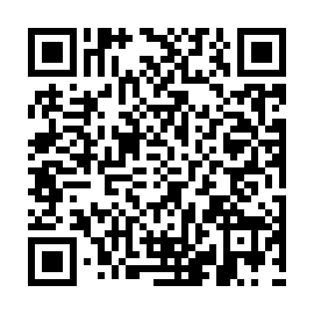 QR code for GHD-9885