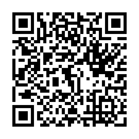 QR code for GHD6142