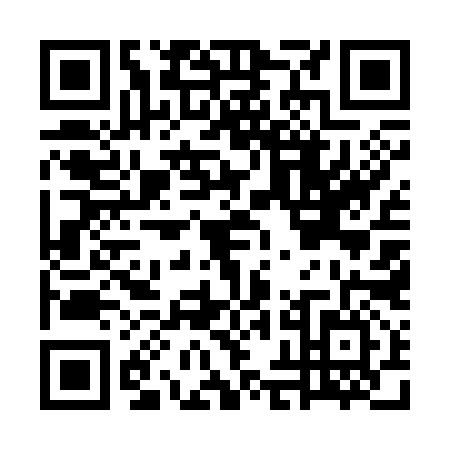QR code for GHE-3962