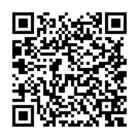 QR code for GHE-8628