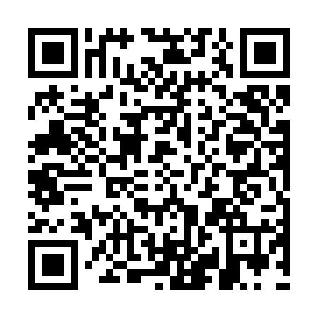 QR code for plate GHE-2240