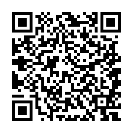 QR code for GHF-5804