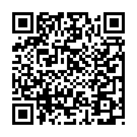 QR code for GHF-8604