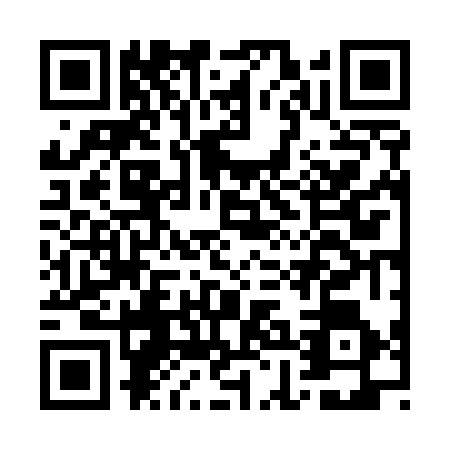 QR code for GHF5768