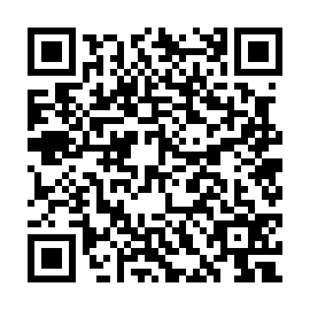 QR code for GHG-0361