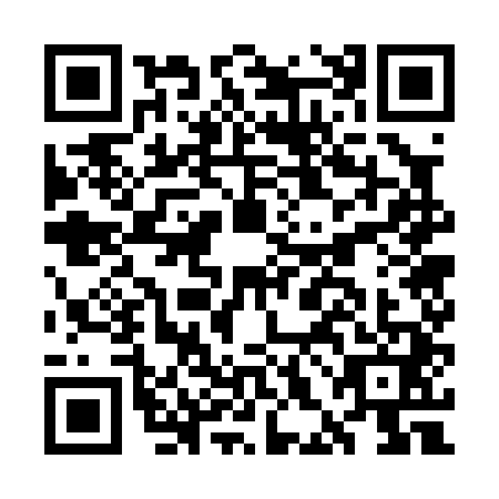 QR code for GHG-0412
