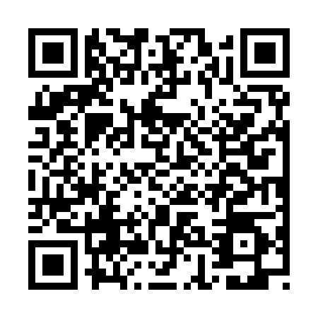 QR code for GHG-9048