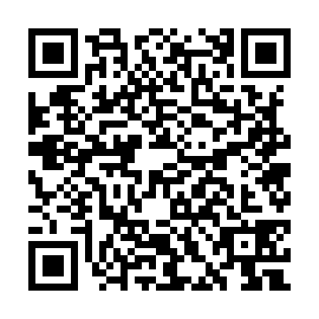 QR code for GHG-9389