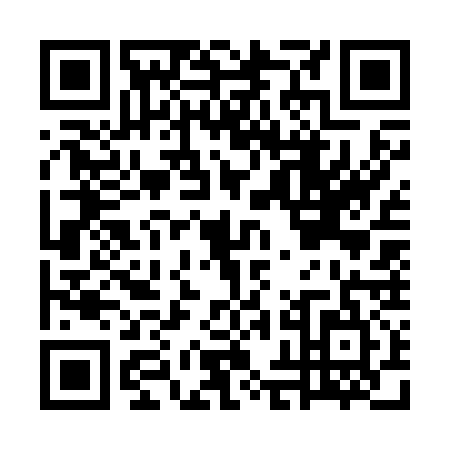 QR code for GHG2350