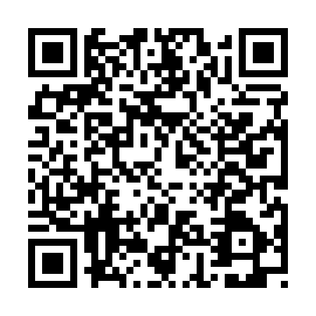 QR code for GHH-1870