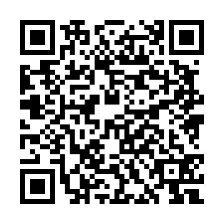 QR code for GHH-4329
