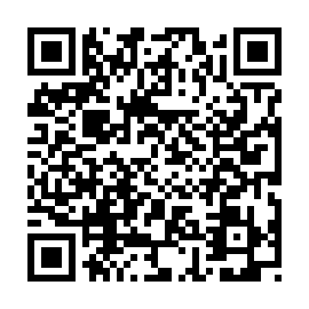 QR code for GHH-6396