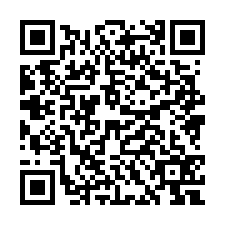 QR code for GHH-7369