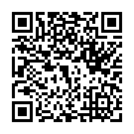 QR code for GHH6842