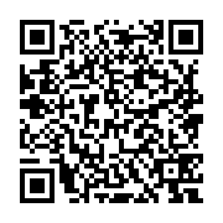 QR code for GHH9792