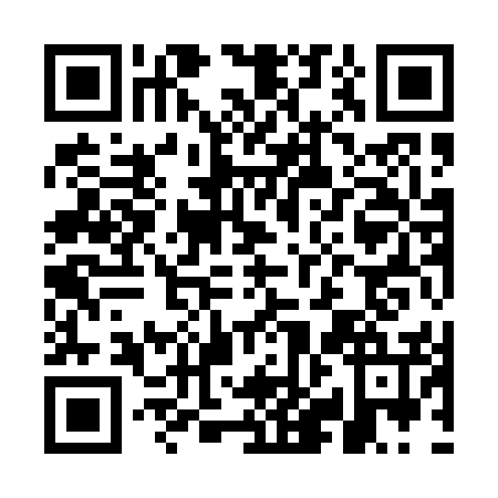QR code for GHI-0569