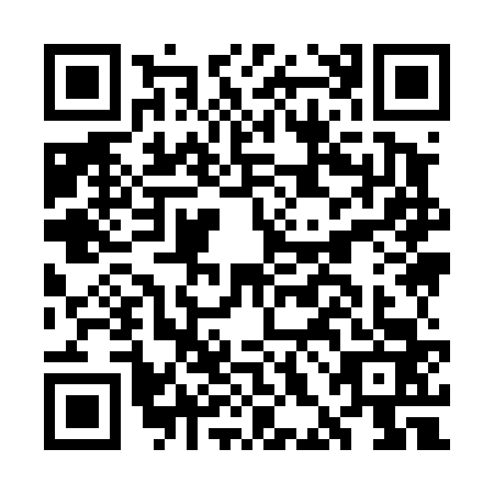 QR code for GHI-4635