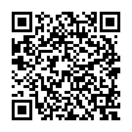 QR code for GHI-6806