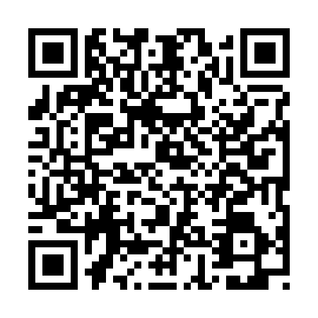 QR code for GHI2165