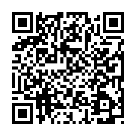 QR code for GHI3170