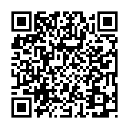 QR code for plate GHI-5712
