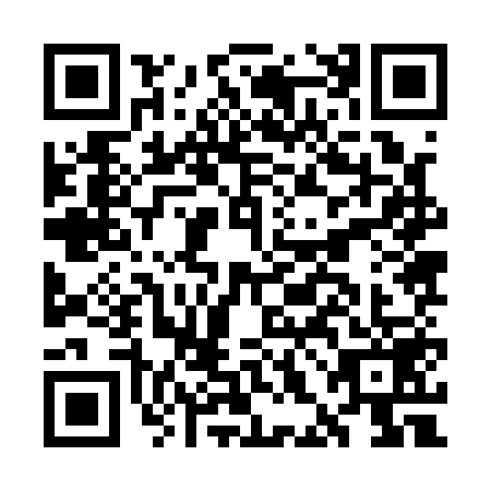 QR code for GHJ-1593