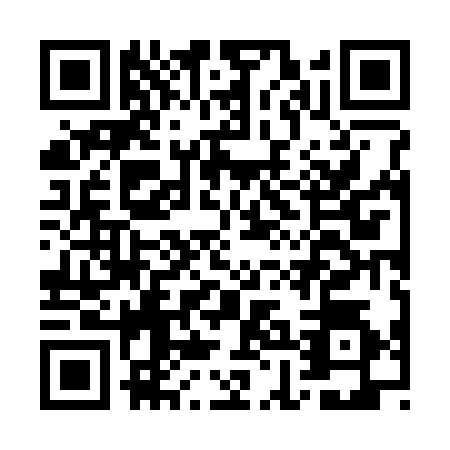 QR code for GHJ-3345