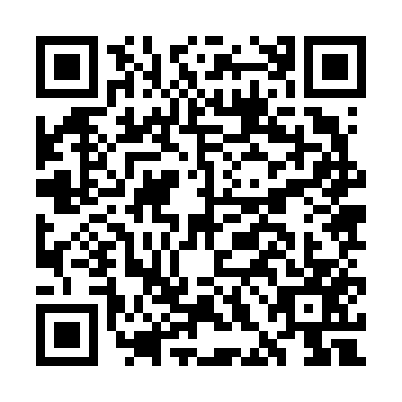 QR code for GHJ-6573
