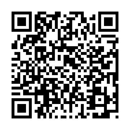 QR code for GHK-0393