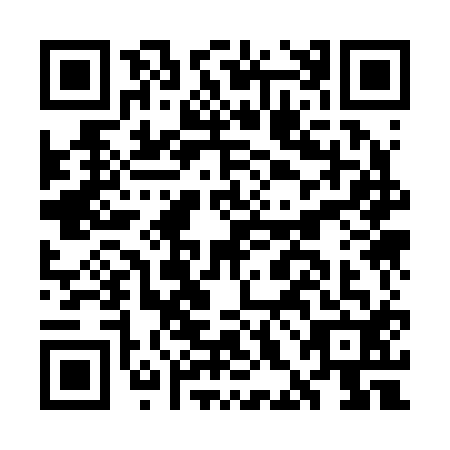 QR code for plate GHK-2121