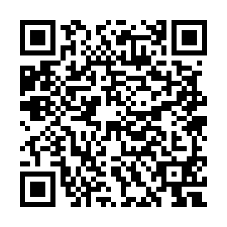 QR code for GHK5909