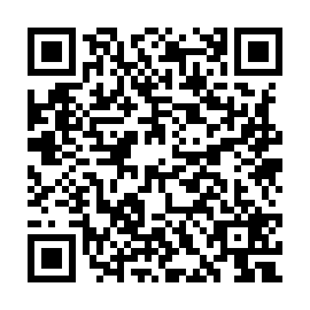 QR code for plate GHK-9294