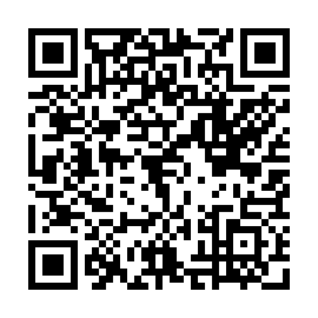 QR code for GHM-2737