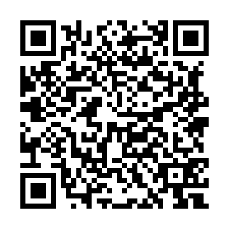 QR code for GHM-8724