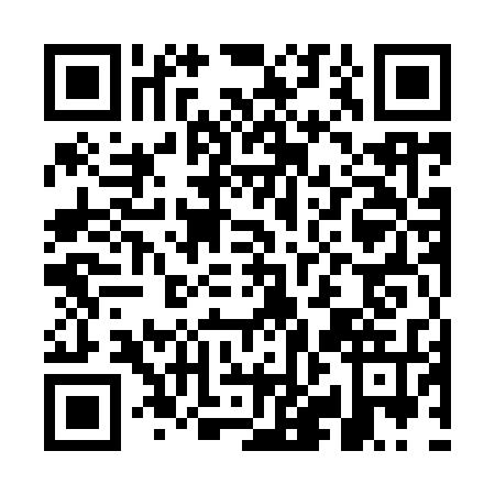 QR code for GHM-9358