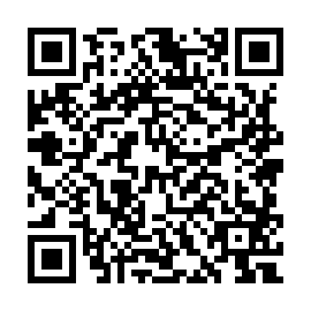 QR code for GHM-9836