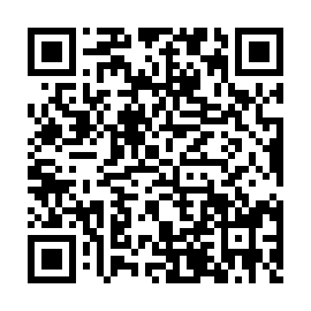 QR code for GHM0981