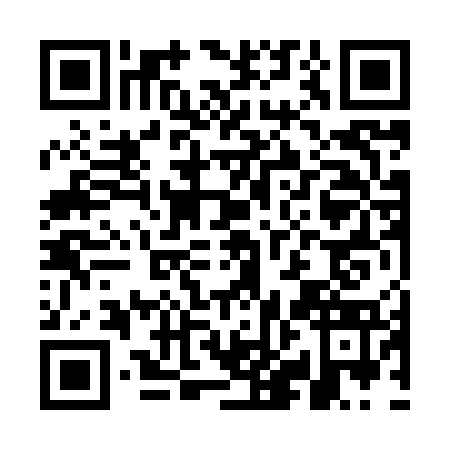 QR code for GHN-8734