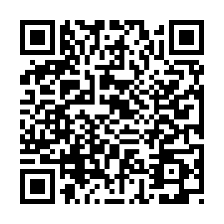 QR code for GHN-9808