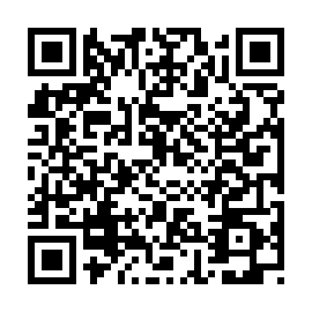 QR code for GHN5406