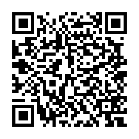 QR code for GHO-0593