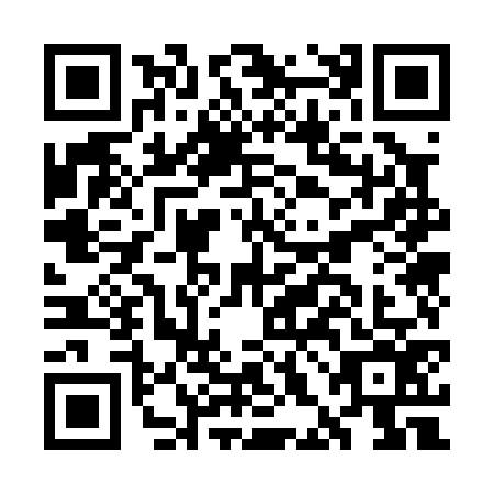 QR code for GHO-0766