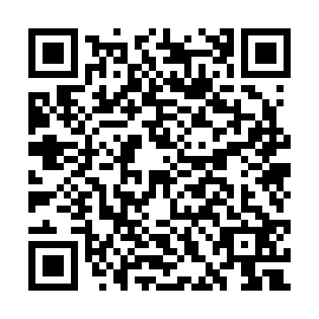 QR code for GHO-2220
