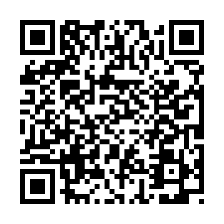 QR code for GHO-5593