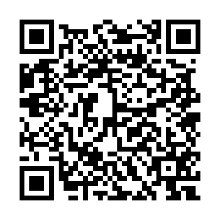 QR code for GHO5558