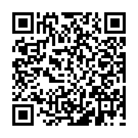 QR code for GHP-2121