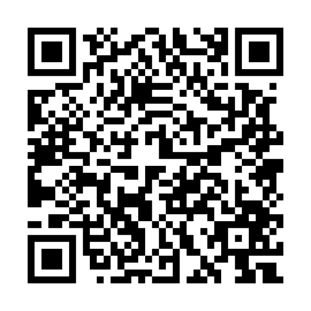 QR code for GHP-5477