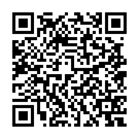 QR code for plate GHP-0758